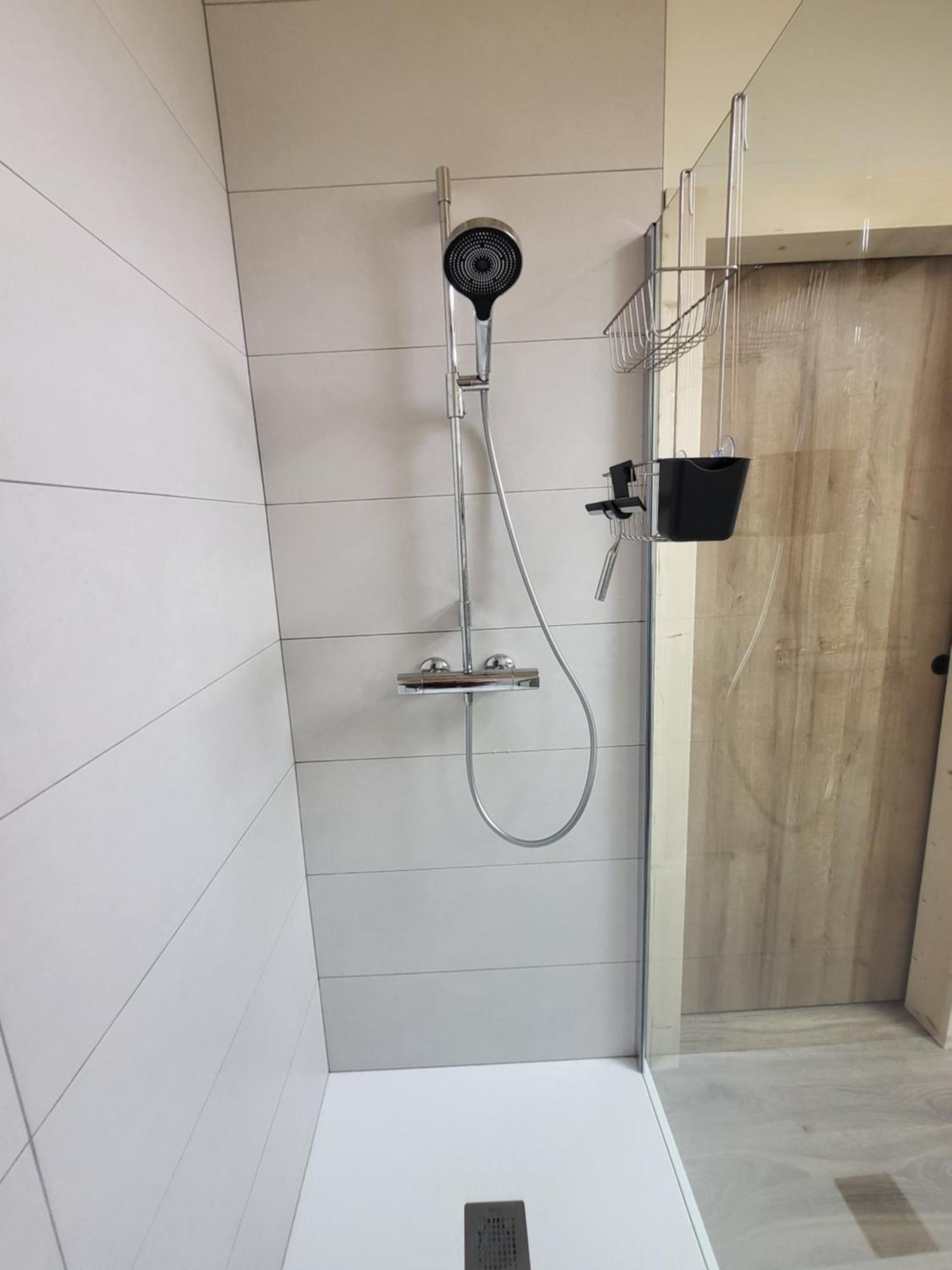 Apartmán Sous Le Saule Nods Exteriér fotografie